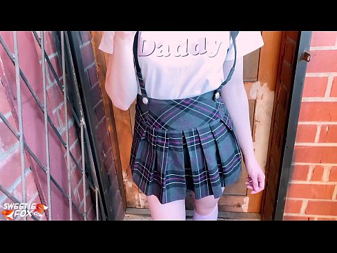 ❤️ เด็กนักเรียน ห่วยแตก เธอ ดิ๊ก ลึกๆ แล้ว ยังไงพว แทน ของ เรียน ️❌ วิดีโอเย็ด  ที่เรา ☑