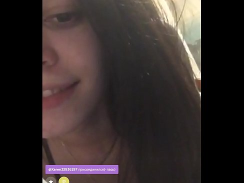 ❤️ ผู้หญิงเลวชาวรัสเซีย Slutty (Periscope, VKontakte, Instagram) ️❌ วิดีโอเย็ด  ที่เรา ☑