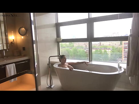 ❤️ สุดที่รัก กระตุก ปิด เธอ จิ๋ม ใน the ห้องน้ำ ️❌ วิดีโอเย็ด  ที่เรา ☑