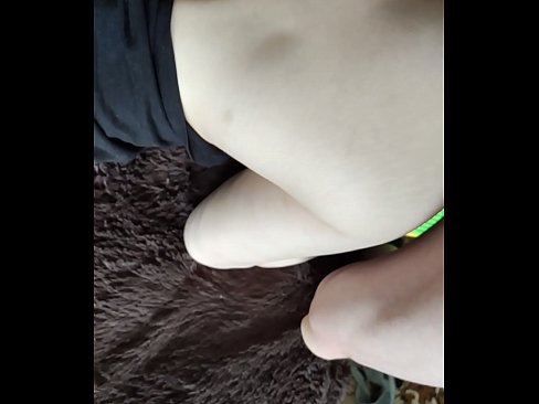 ❤️ Russian girl moaning home anal part 2 ️❌ วิดีโอเย็ด  ที่เรา ☑